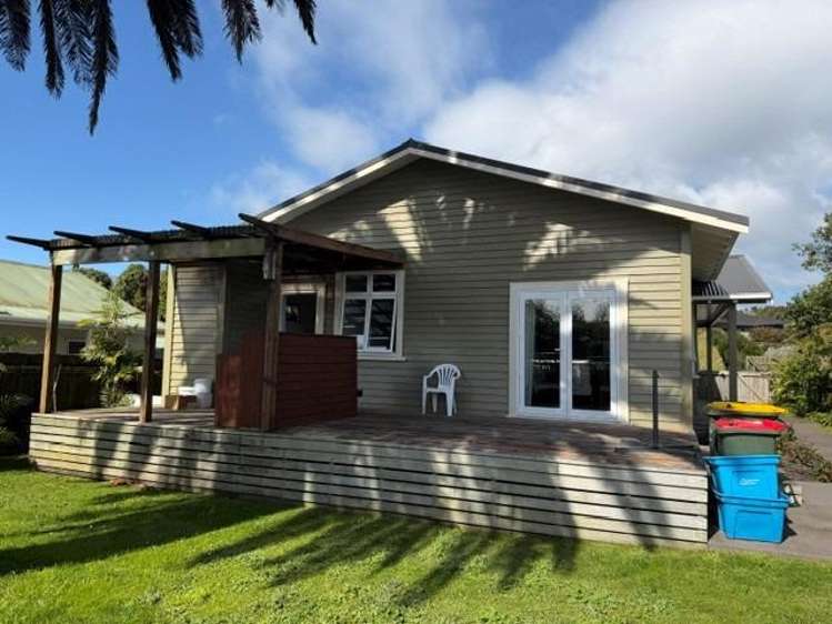 27 Atiawa Street Glen Avon_5