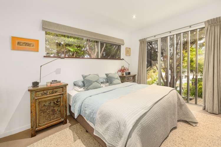 40a Matai Road Raumati South_11