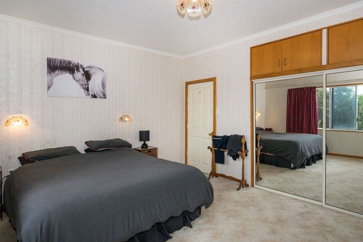 46 Caseys Road Seddon_9