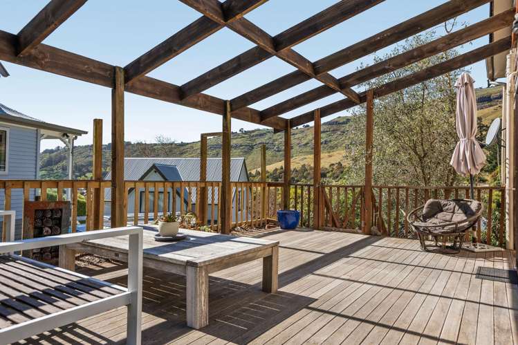 8 Heathvale Place Heathcote Valley_12