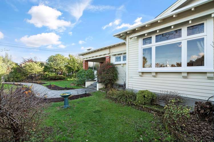 58 Cole Street Masterton_26