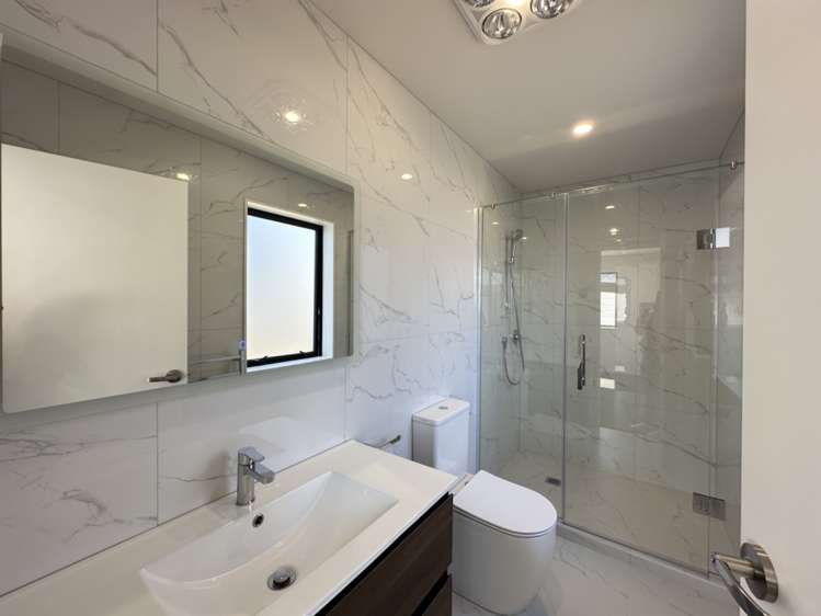 D/43 Nelson Street 10679_11