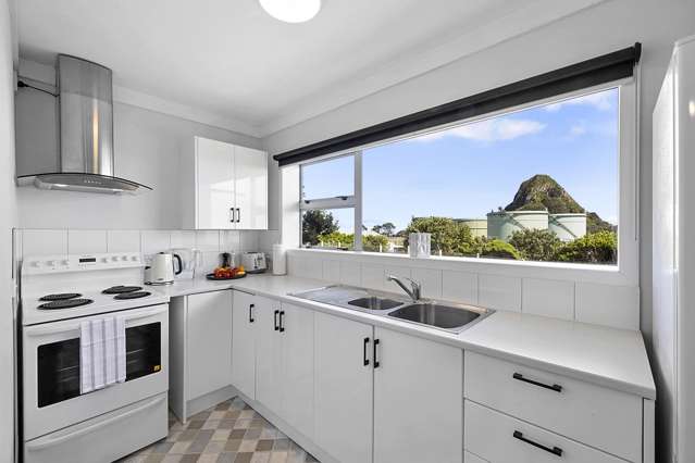 27B Port View Crescent Moturoa_1