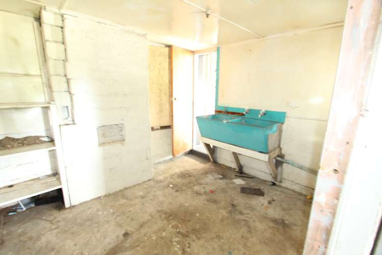 39 Papanui Street Tokoroa_16