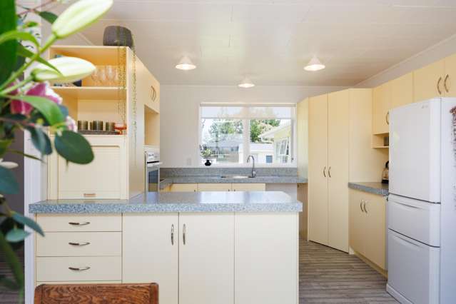 731 Stoney Creek Road Bunnythorpe_2