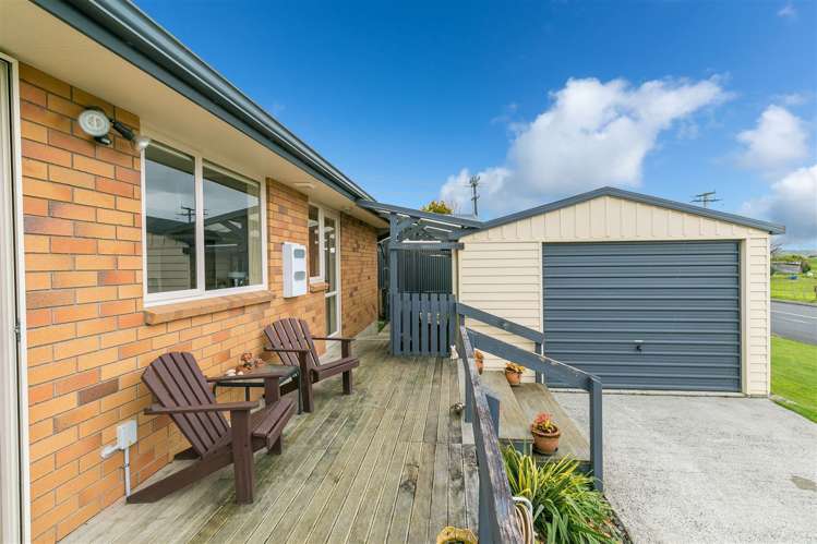67 Phillips Avenue Otorohanga_19
