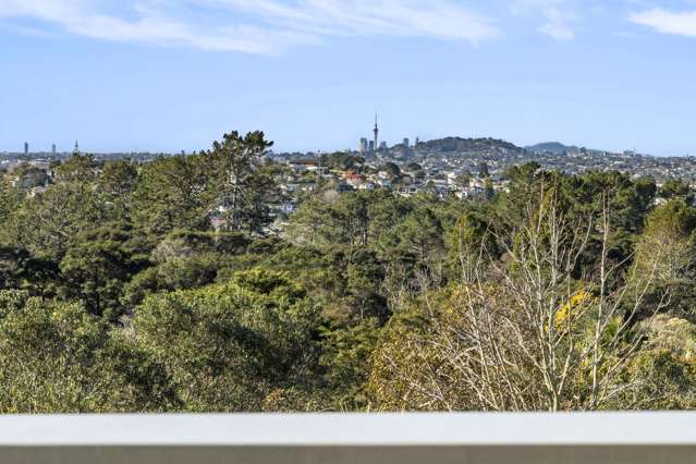 54 Staincross Street Green Bay_3