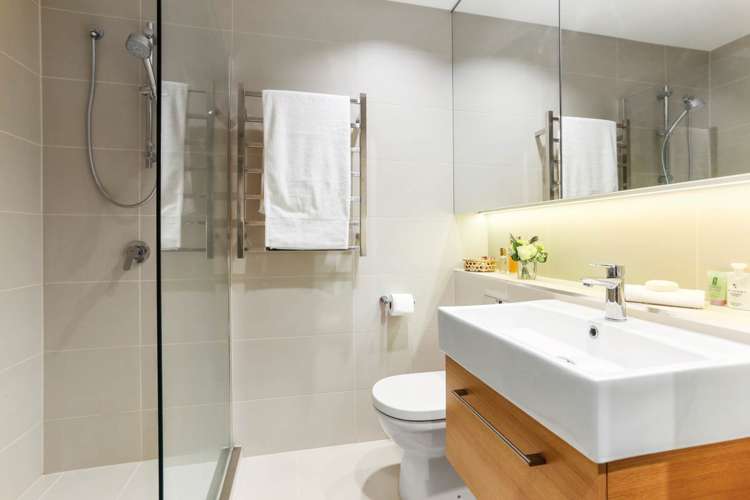 307/1 Bluegrey Avenue Stonefields_9