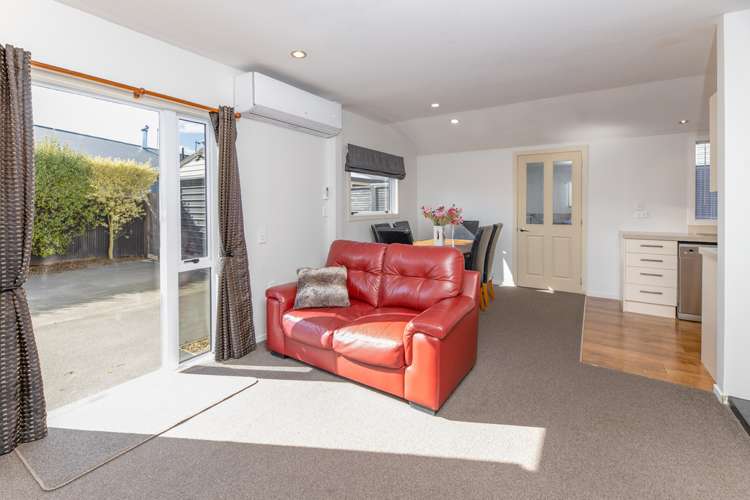 1/16 Kissel Street Templeton_6