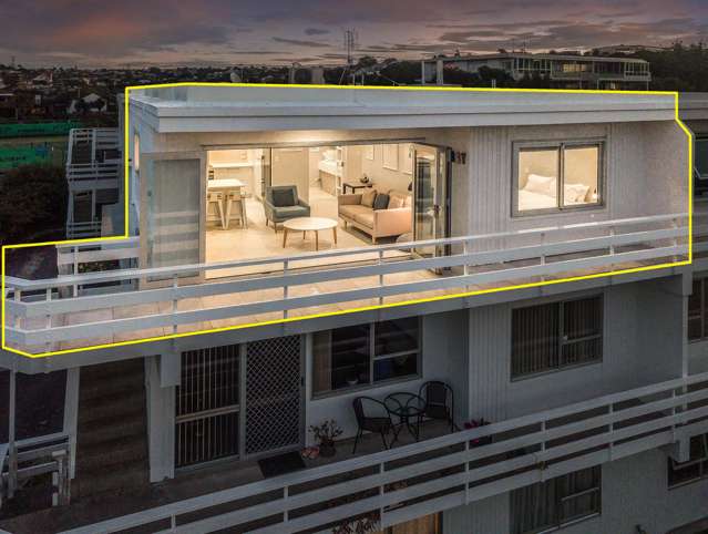 3/9 Marau Crescent Mission Bay_3