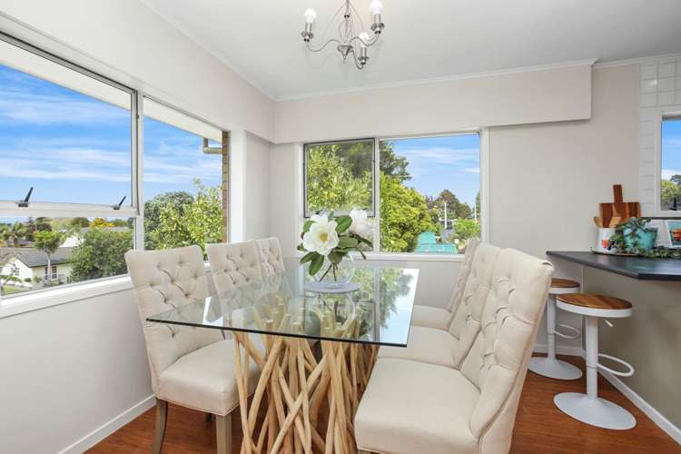 28 Nui Mana Place Te Atatu South_7