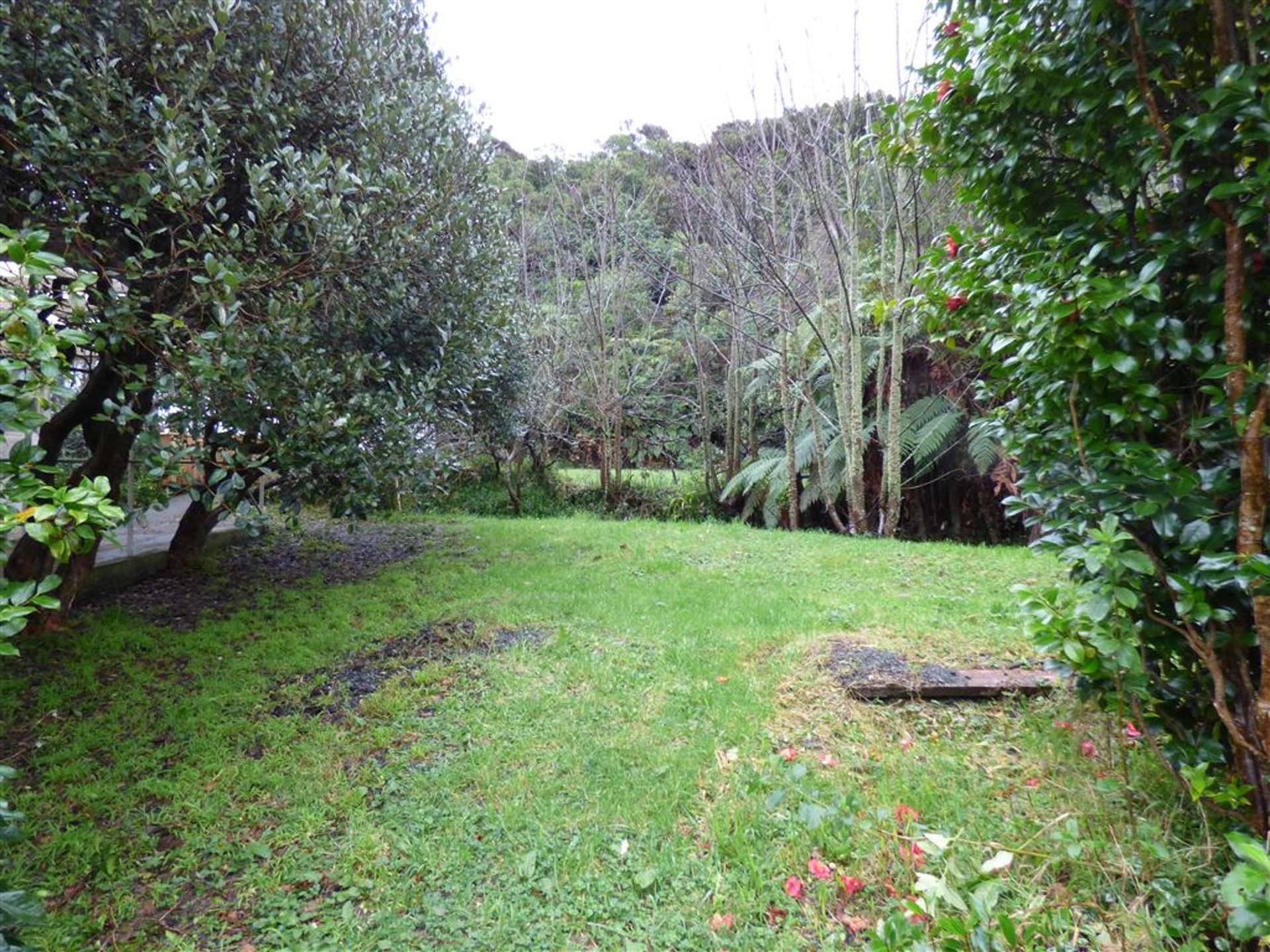 19 Hair Street Wainuiomata_0