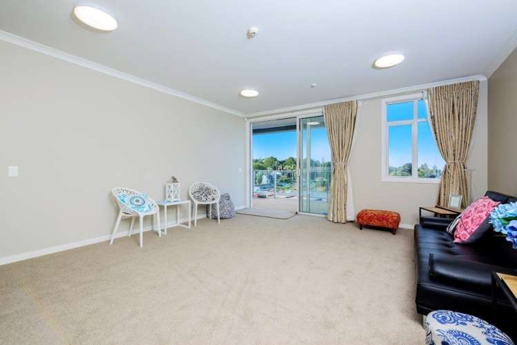 82 Rewa Rewa Lane Orewa_13
