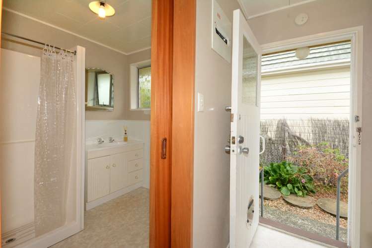 24 Ascot Street Saint Kilda_13