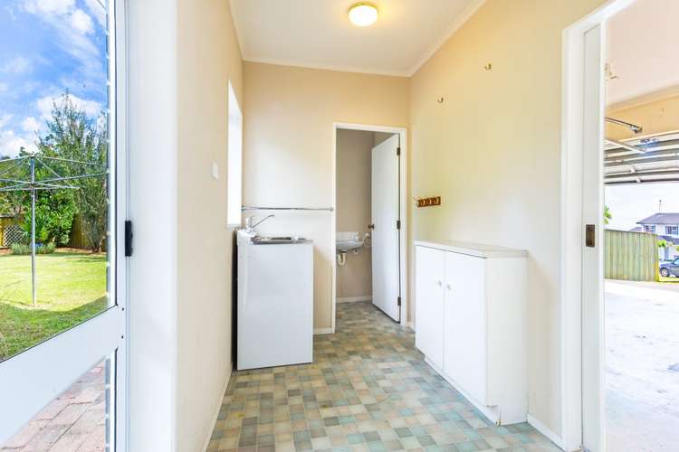 3 Lemonwood Place The Gardens_14