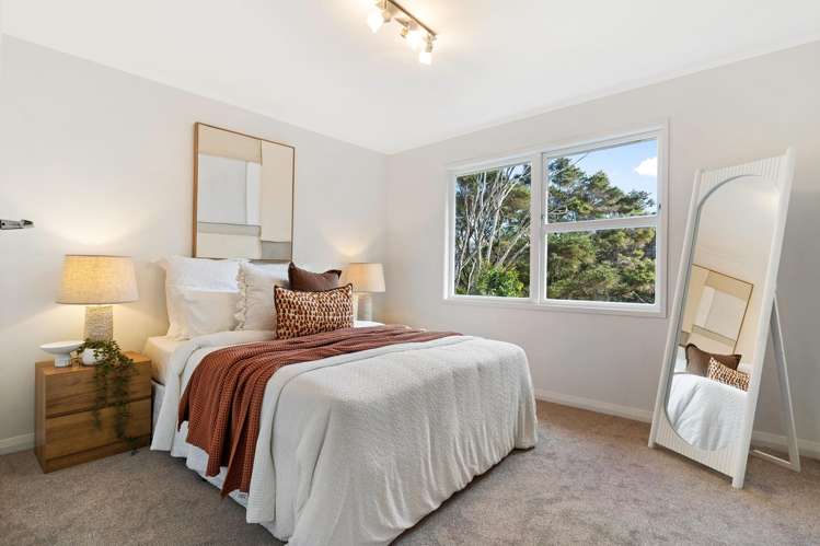 63 Neal Avenue Glenfield_10