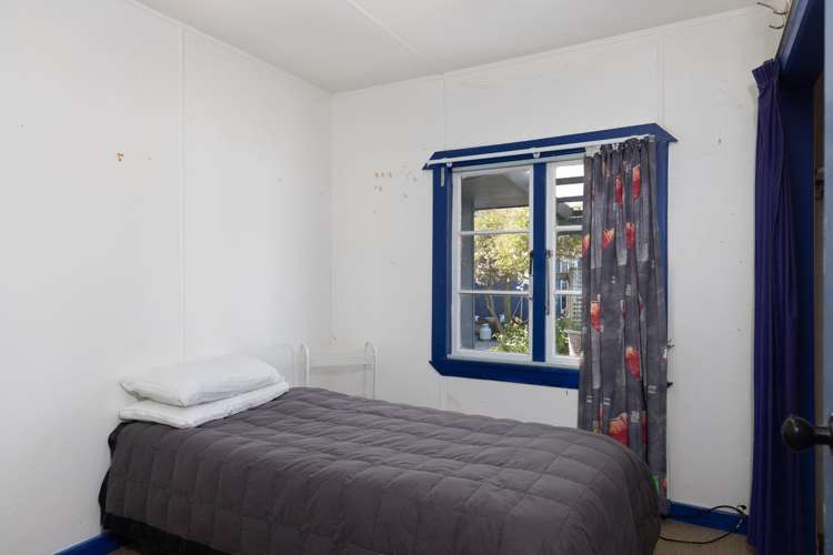 24 Aranui Road Mapua_7