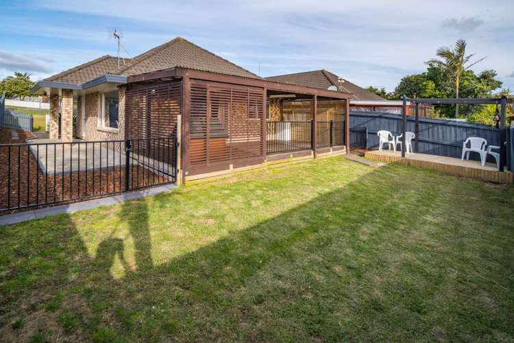 24a Wai Iti Place Clendon Park_8