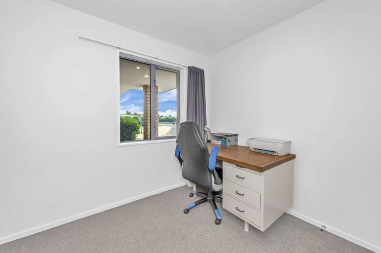 25 Landsborough Drive Darfield_24