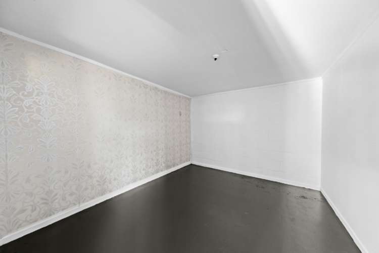 3 Airedale Place Waitara_12