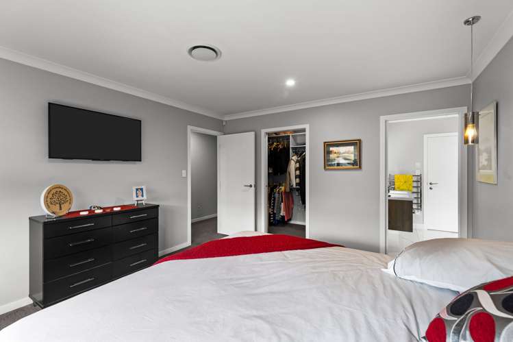 60C Roy Street Palmerston North_10
