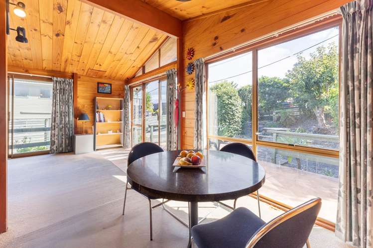 6 Tahi Road Paraparaumu Beach_9