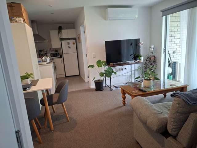 g05/28 Eileen Newey Place Henderson_2