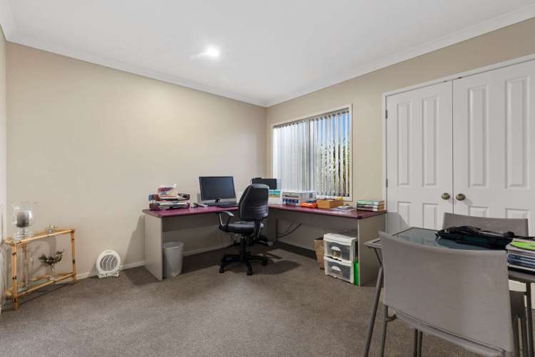 22 Jenny Lane Waiuku_12