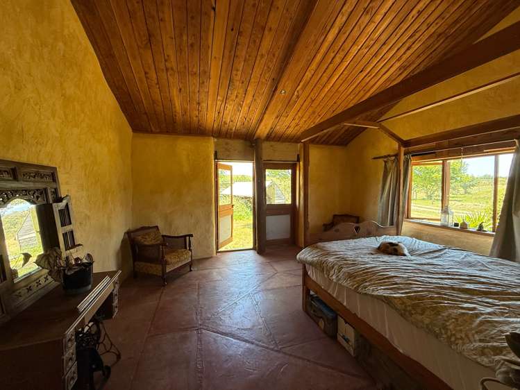 400 Rakaiatai Road Dannevirke_17