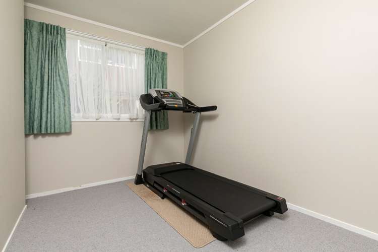 9 Wanganella Place Lynfield_7