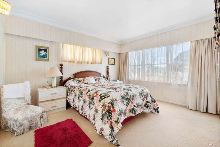 40 Callis Avenue Opaheke_10