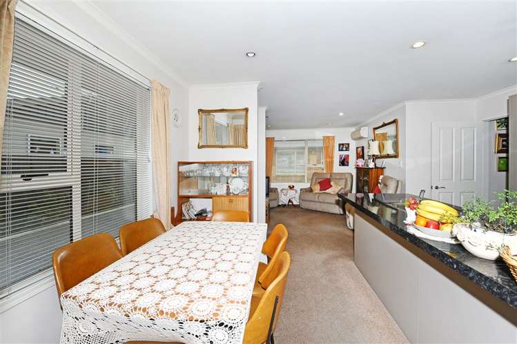 2/45 Stourbridge Street Spreydon_4