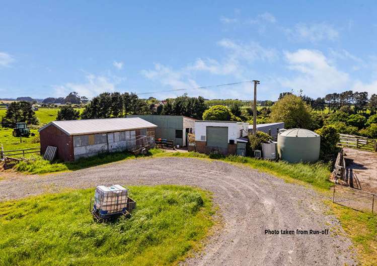 390 Whakamara Road Manutahi_14