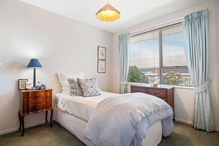 1/12 Broadfell Avenue Avonhead_8