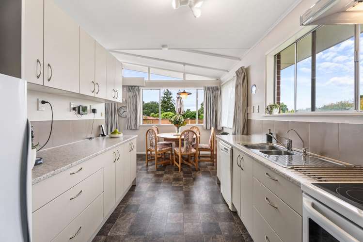 19 Cradock Street Avondale_6