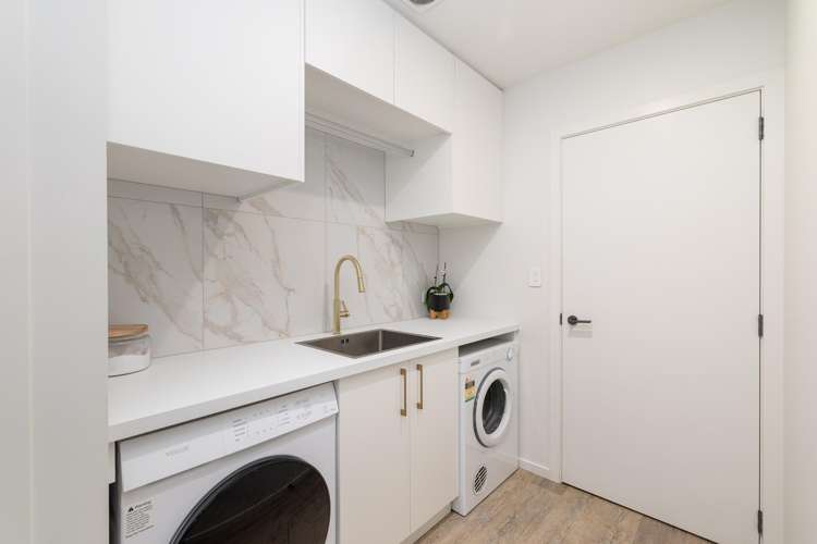 6 Seckles Lane Rolleston_18