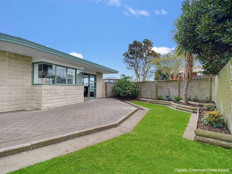 27 Bullock Drive Springvale_24