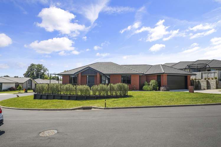 21 Trans Tasman Way Pyes Pa_23