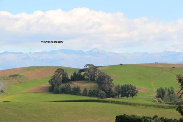 Connells Road Levels Valley_3