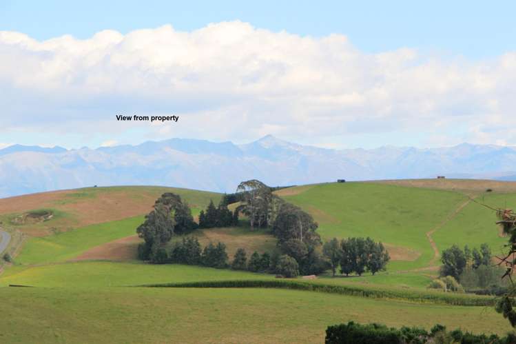 Connells Road Levels Valley_3