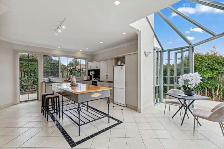 21 Te Hoe Grove Pinehill_13