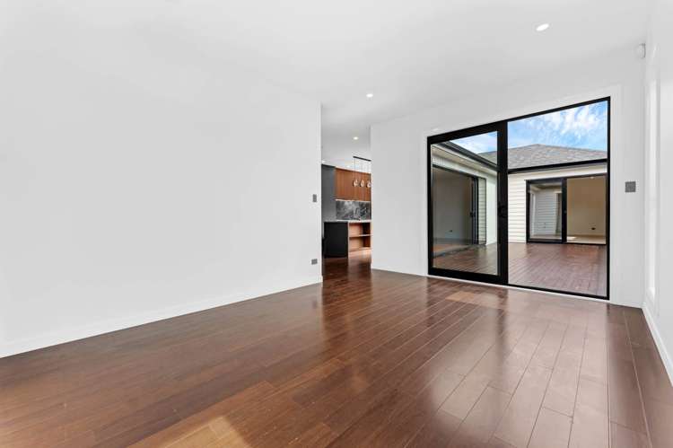 29 Cara Avenue Kumeu_11