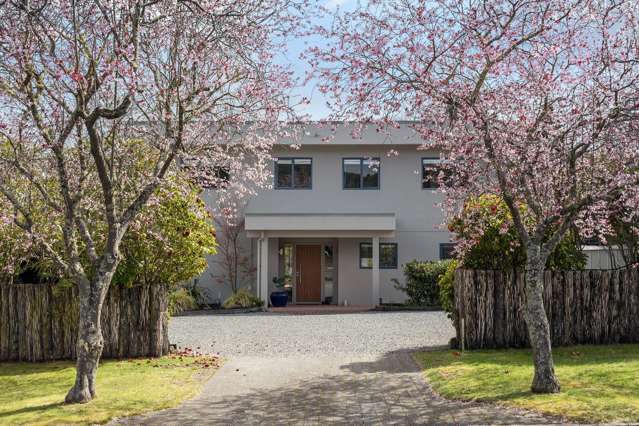 3 Yasmin Lane Kinloch_1