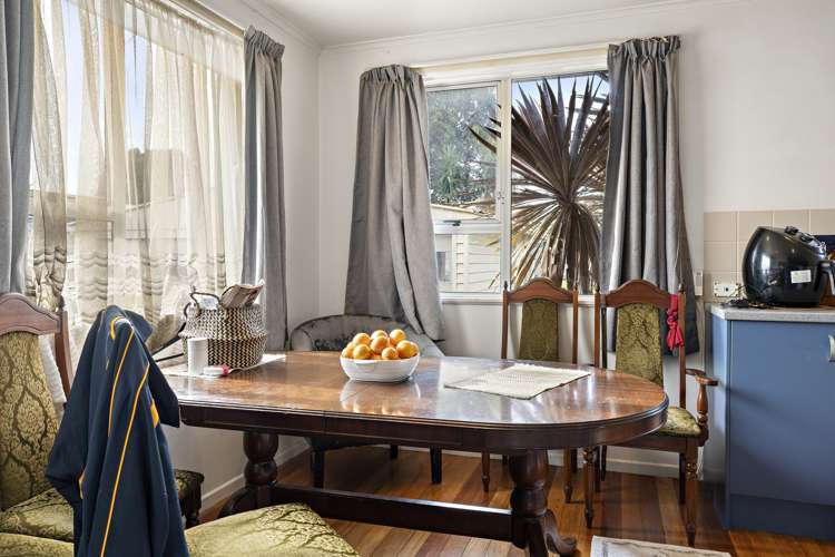 23 Rimu Road Manurewa_5