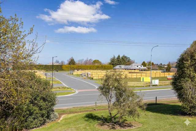 Stage 1 Riverside Subdivision Rangiora_4