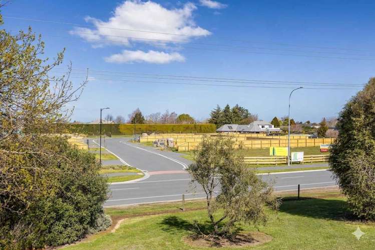 Stage 1 Riverside Subdivision_4