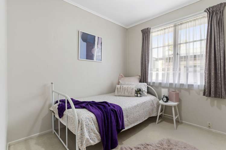 74 Tiraumea Drive Pakuranga_17