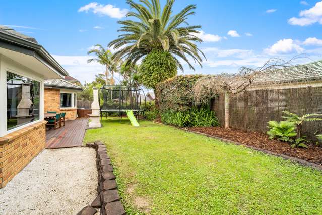 27 Ponderosa Drive Oteha_1