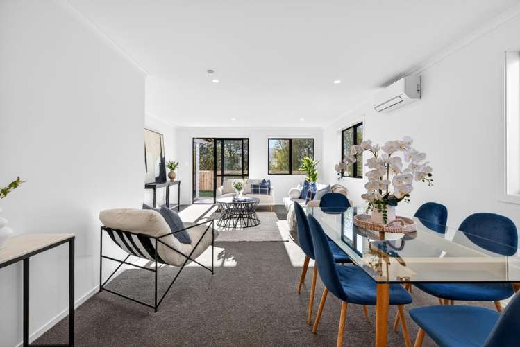 17 Kanuka Place Timberlea_3