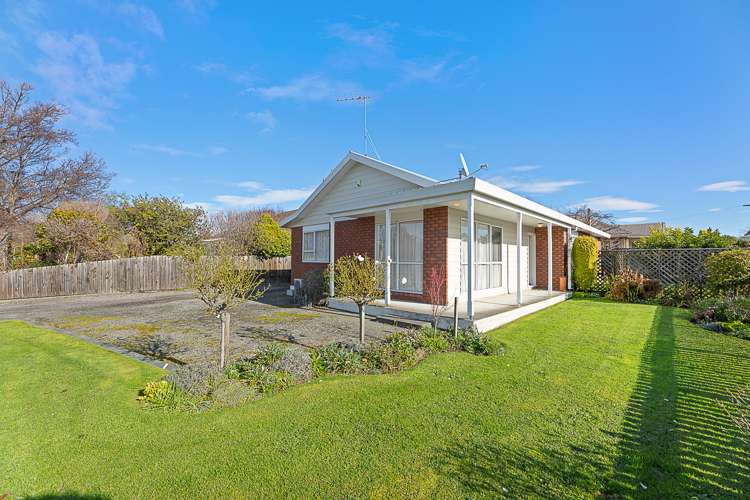 144a Scott Street Redwoodtown_14